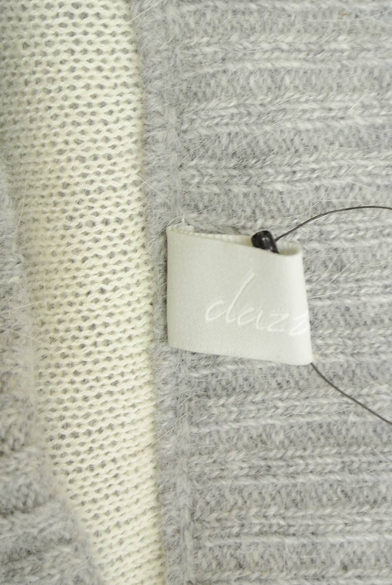 dazzlin（ダズリン）の古着「商品番号：PR10339172」-大画像6