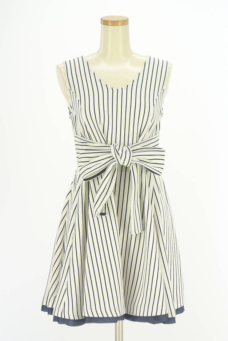 MERCURYDUO（マーキュリーデュオ）の古着「商品番号：PR10339173」-大画像1