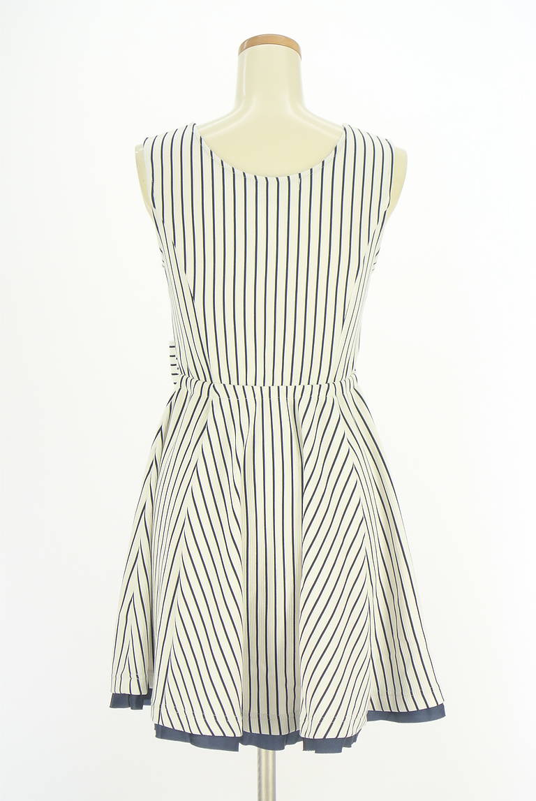 MERCURYDUO（マーキュリーデュオ）の古着「商品番号：PR10339173」-大画像2