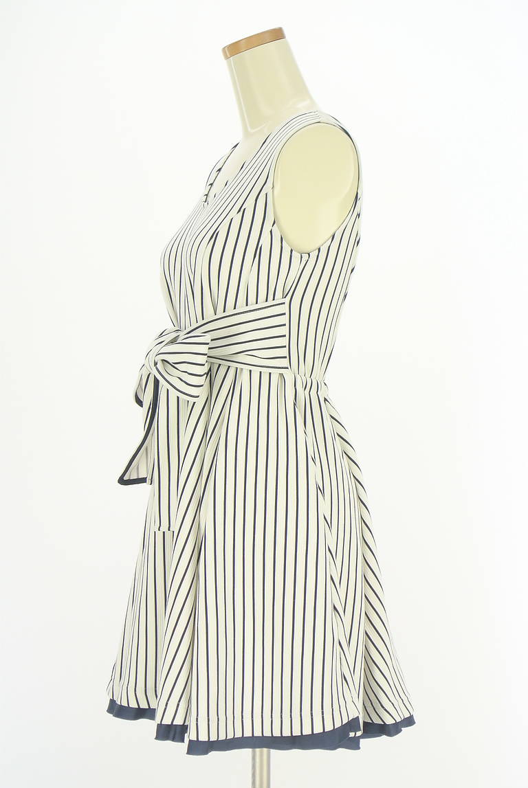 MERCURYDUO（マーキュリーデュオ）の古着「商品番号：PR10339173」-大画像3