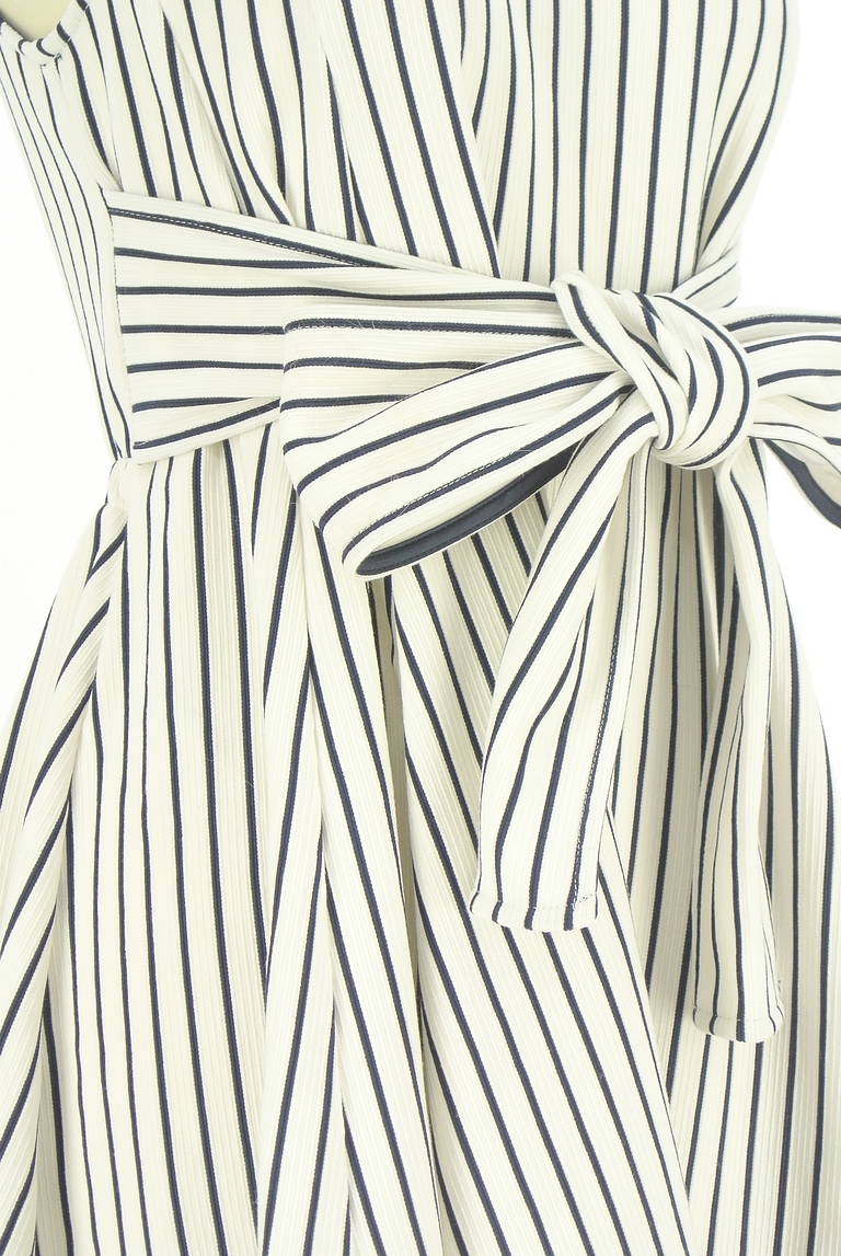 MERCURYDUO（マーキュリーデュオ）の古着「商品番号：PR10339173」-大画像4