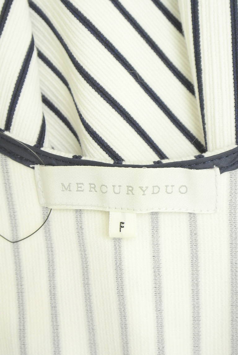 MERCURYDUO（マーキュリーデュオ）の古着「商品番号：PR10339173」-大画像6