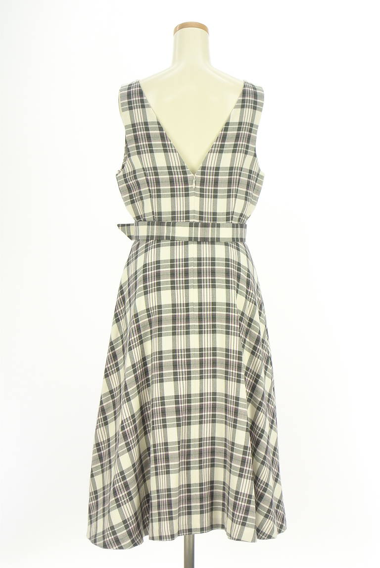 LAISSE PASSE（レッセパッセ）の古着「商品番号：PR10339174」-大画像2