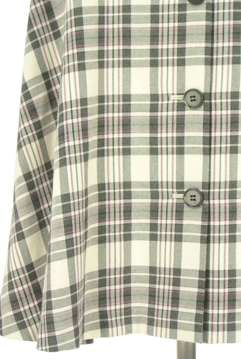 LAISSE PASSE（レッセパッセ）の古着「商品番号：PR10339174」-大画像5