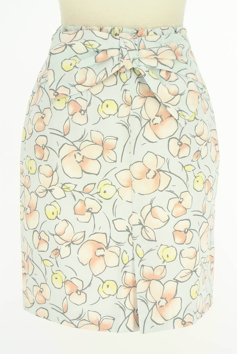 Apuweiser riche（アプワイザーリッシェ）の古着「商品番号：PR10339175」-大画像2