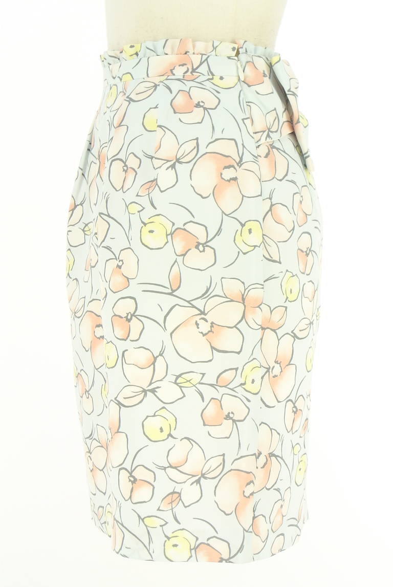 Apuweiser riche（アプワイザーリッシェ）の古着「商品番号：PR10339175」-大画像3