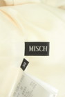 MISCH MASCH（ミッシュマッシュ）の古着「商品番号：PR10339177」-6