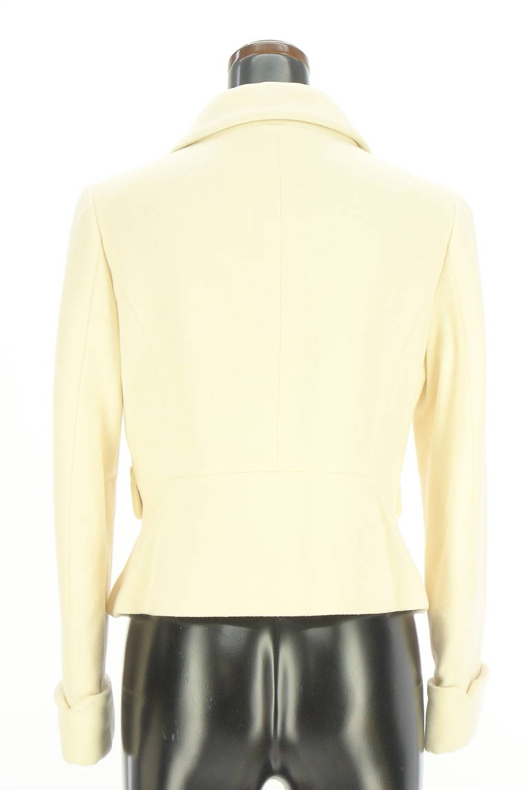 MISCH MASCH（ミッシュマッシュ）の古着「商品番号：PR10339177」-大画像2