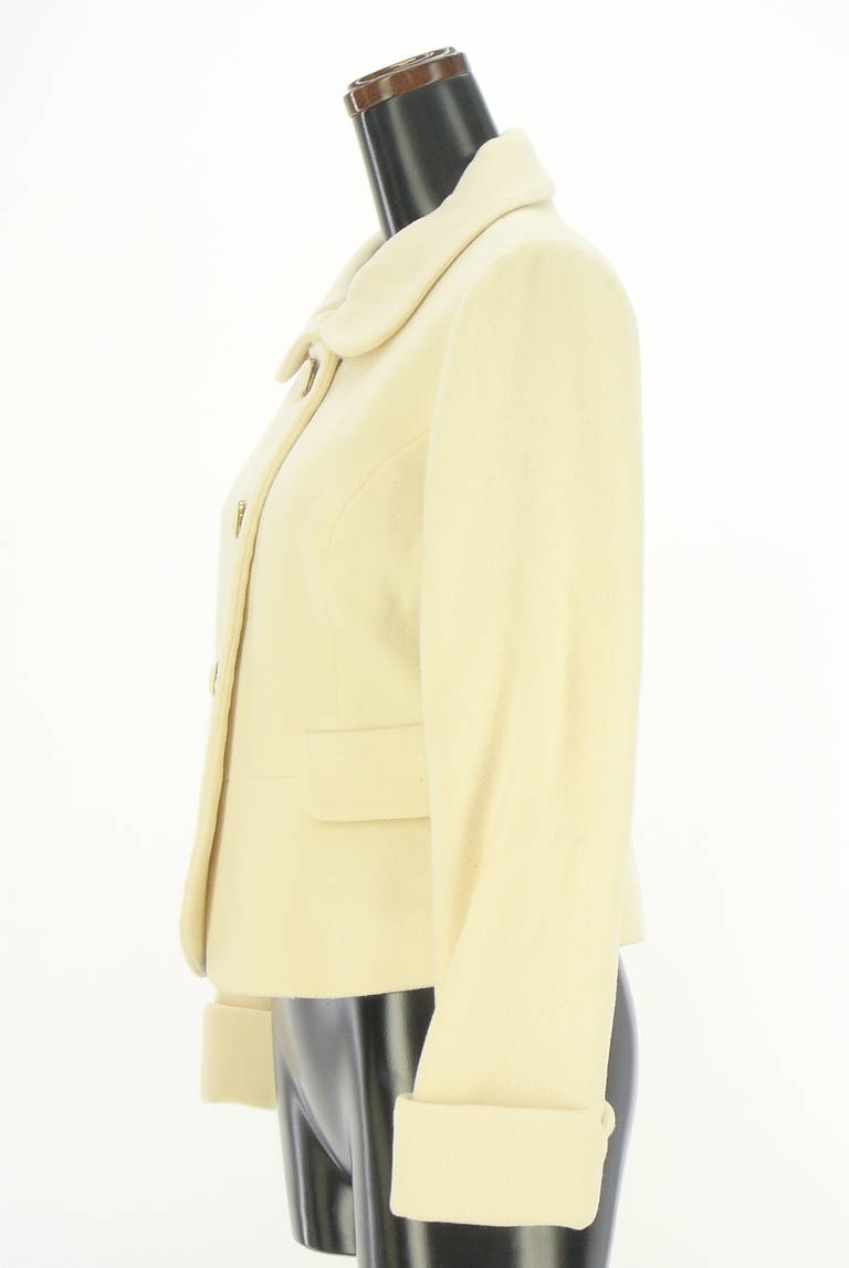 MISCH MASCH（ミッシュマッシュ）の古着「商品番号：PR10339177」-大画像3