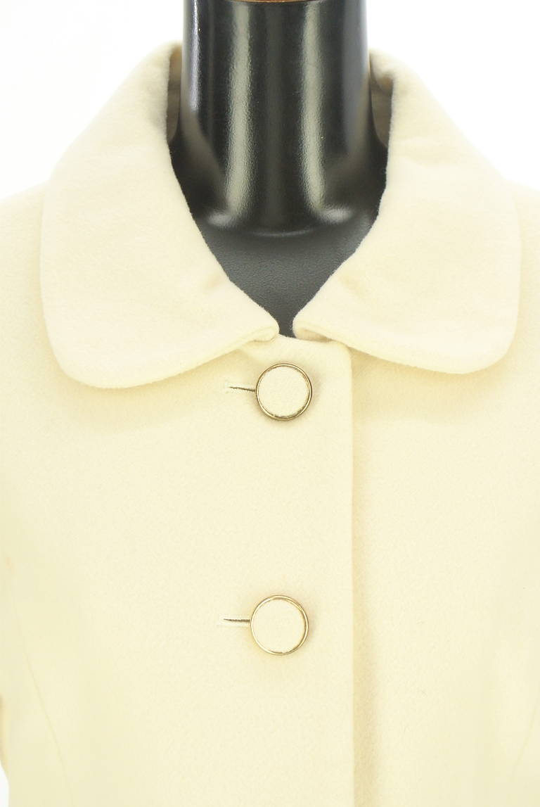 MISCH MASCH（ミッシュマッシュ）の古着「商品番号：PR10339177」-大画像4