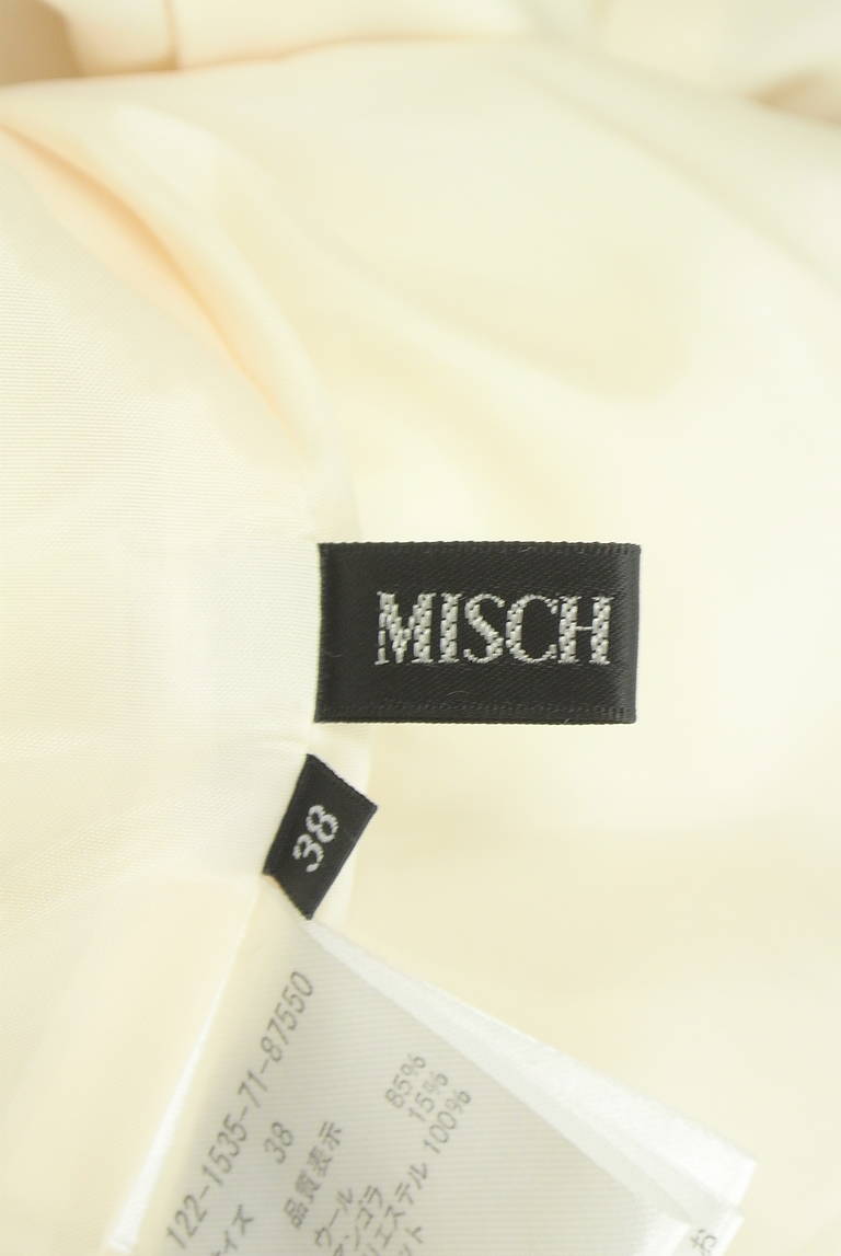 MISCH MASCH（ミッシュマッシュ）の古着「商品番号：PR10339177」-大画像6