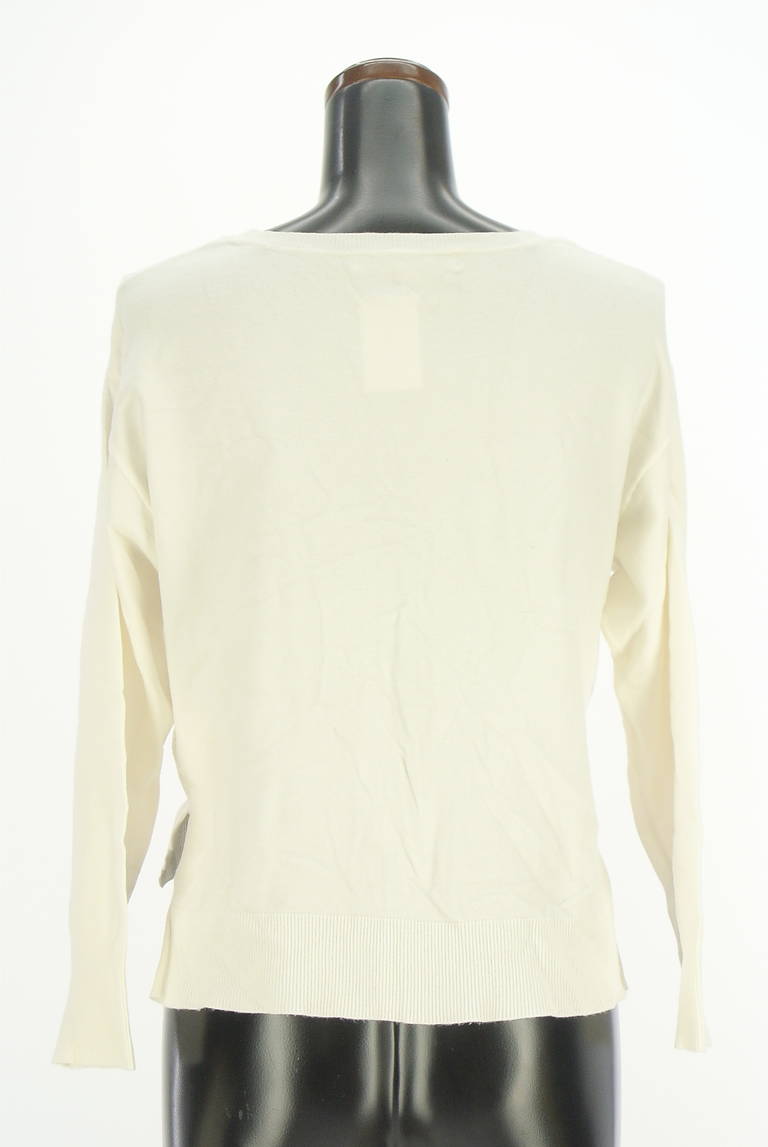 MERCURYDUO（マーキュリーデュオ）の古着「商品番号：PR10339178」-大画像2