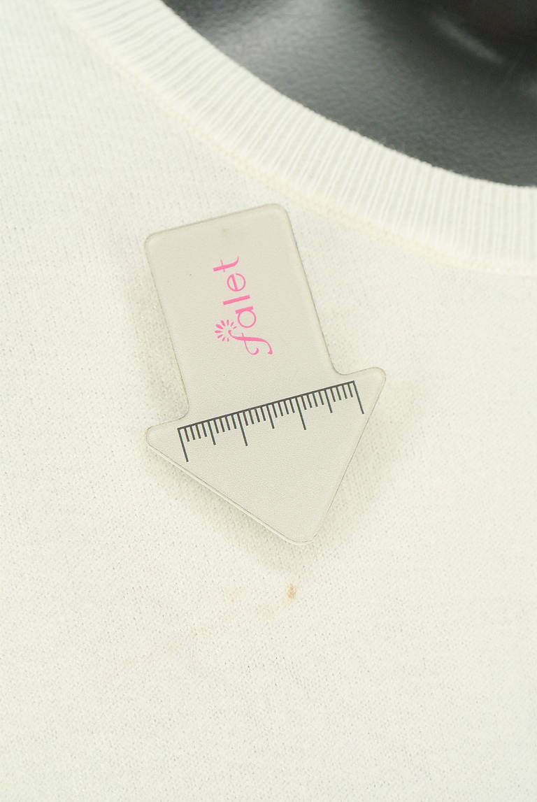 MERCURYDUO（マーキュリーデュオ）の古着「商品番号：PR10339178」-大画像5