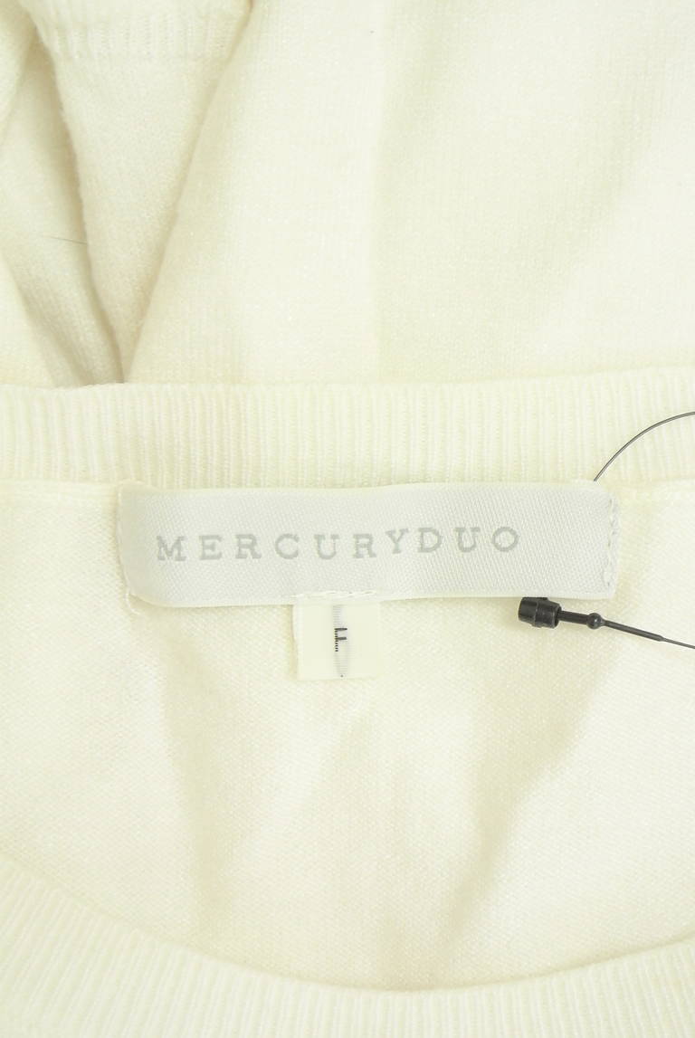 MERCURYDUO（マーキュリーデュオ）の古着「商品番号：PR10339178」-大画像6