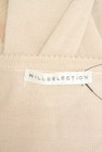 WILLSELECTION（ウィルセレクション）の古着「商品番号：PR10339179」-6