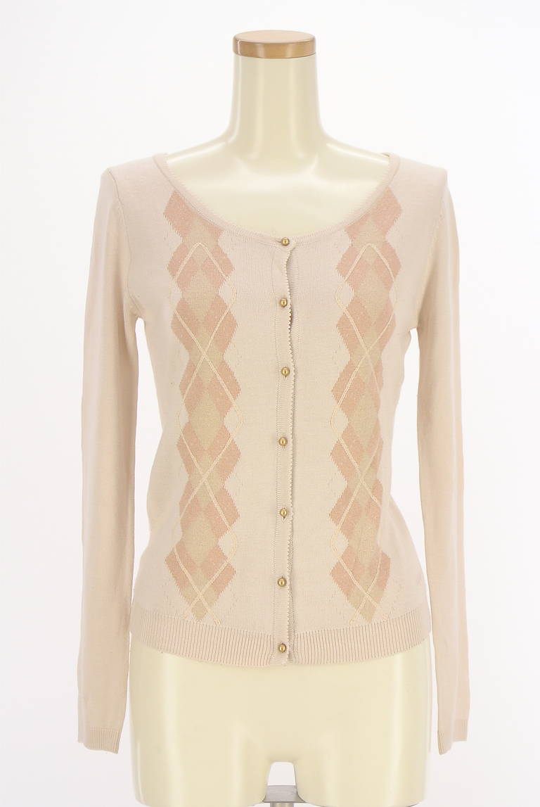 WILLSELECTION（ウィルセレクション）の古着「商品番号：PR10339179」-大画像1