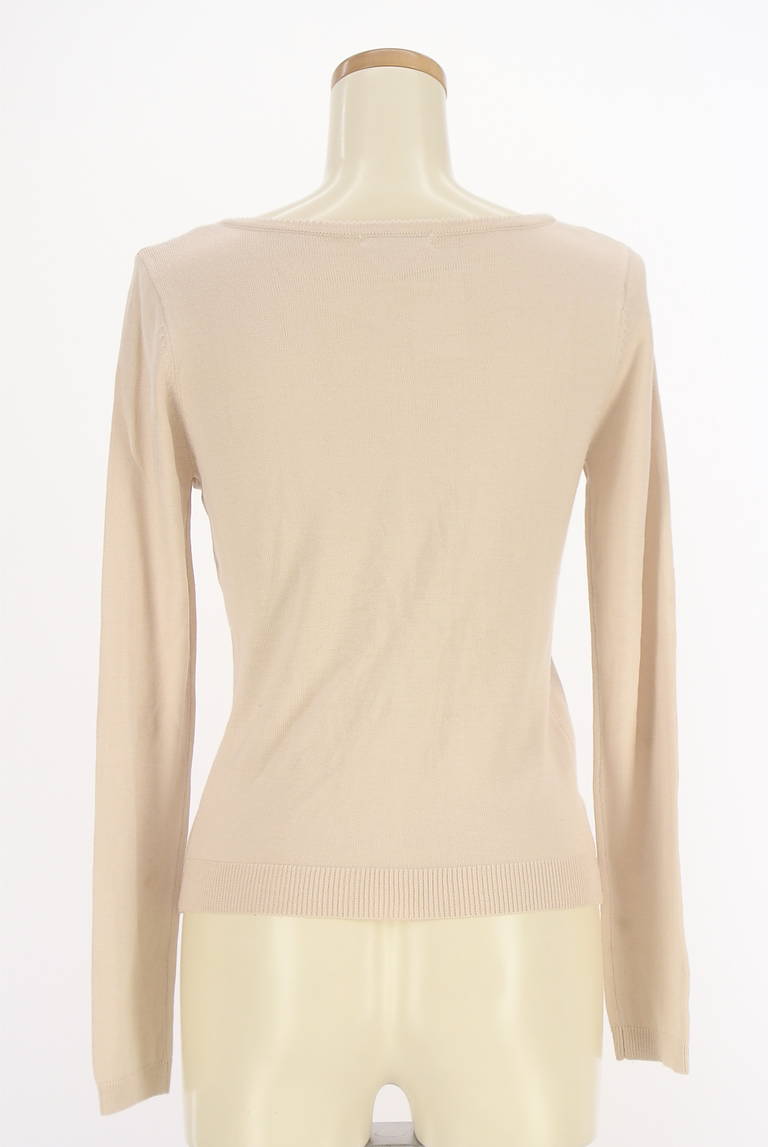 WILLSELECTION（ウィルセレクション）の古着「商品番号：PR10339179」-大画像2