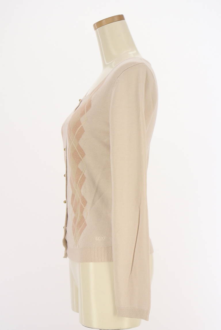 WILLSELECTION（ウィルセレクション）の古着「商品番号：PR10339179」-大画像3