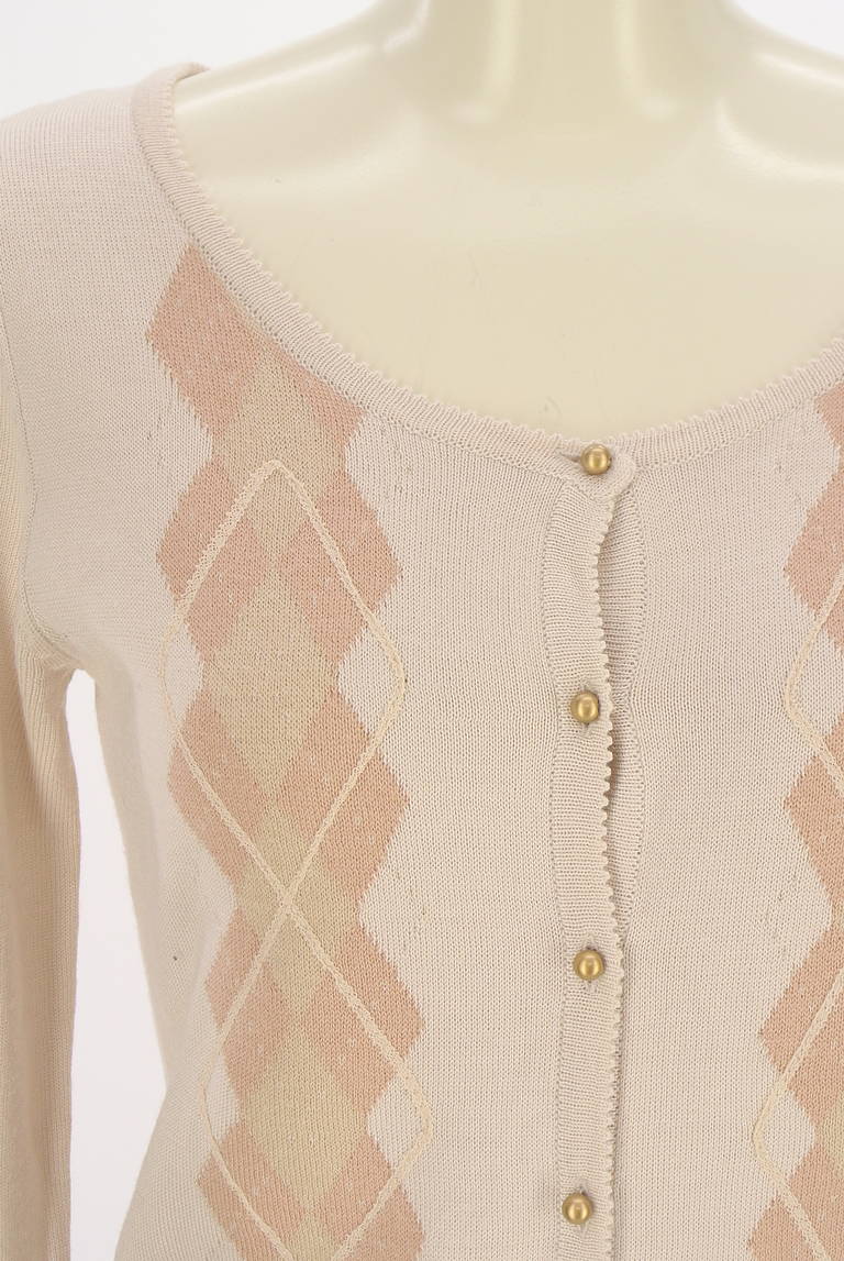 WILLSELECTION（ウィルセレクション）の古着「商品番号：PR10339179」-大画像4