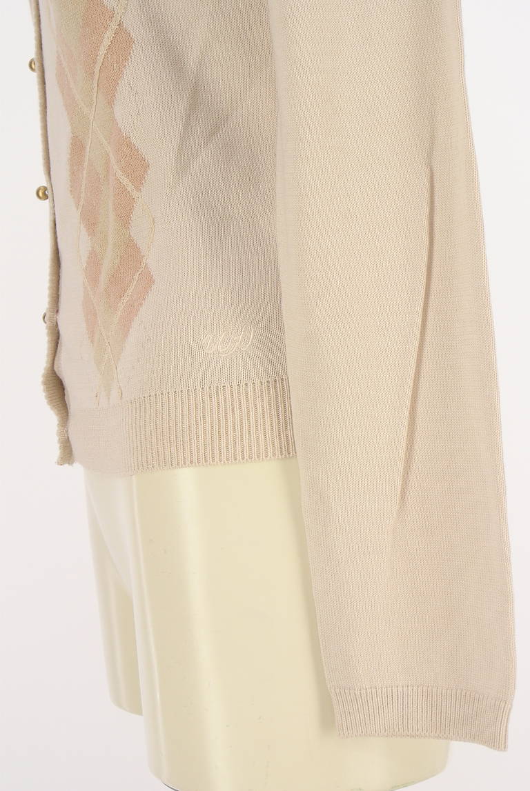 WILLSELECTION（ウィルセレクション）の古着「商品番号：PR10339179」-大画像5