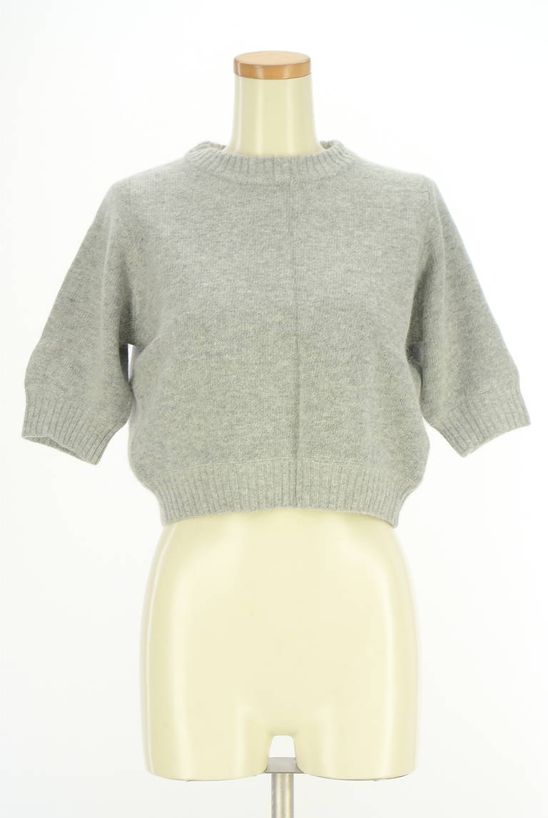 dazzlin（ダズリン）の古着「商品番号：PR10339180」-大画像1