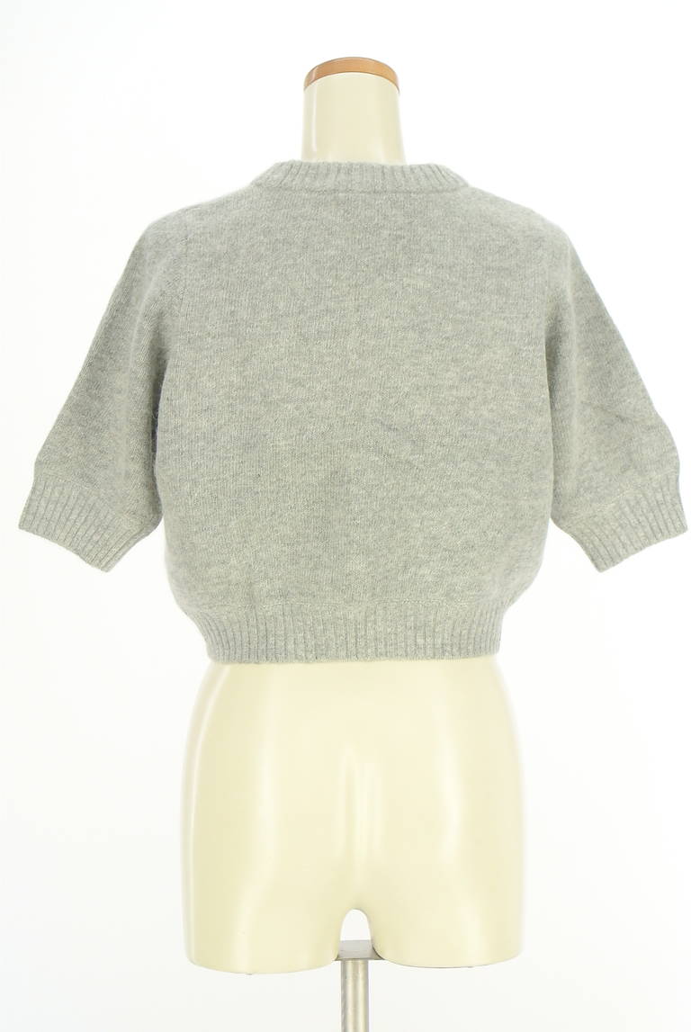 dazzlin（ダズリン）の古着「商品番号：PR10339180」-大画像2