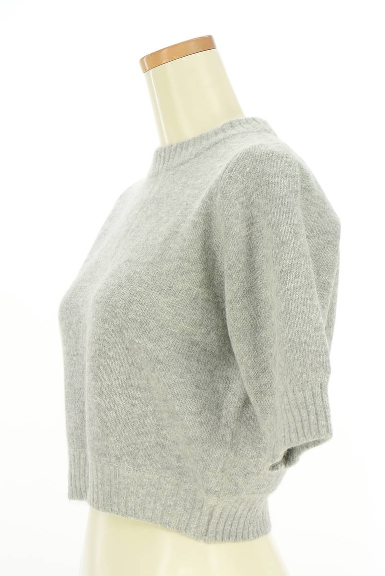 dazzlin（ダズリン）の古着「商品番号：PR10339180」-大画像3