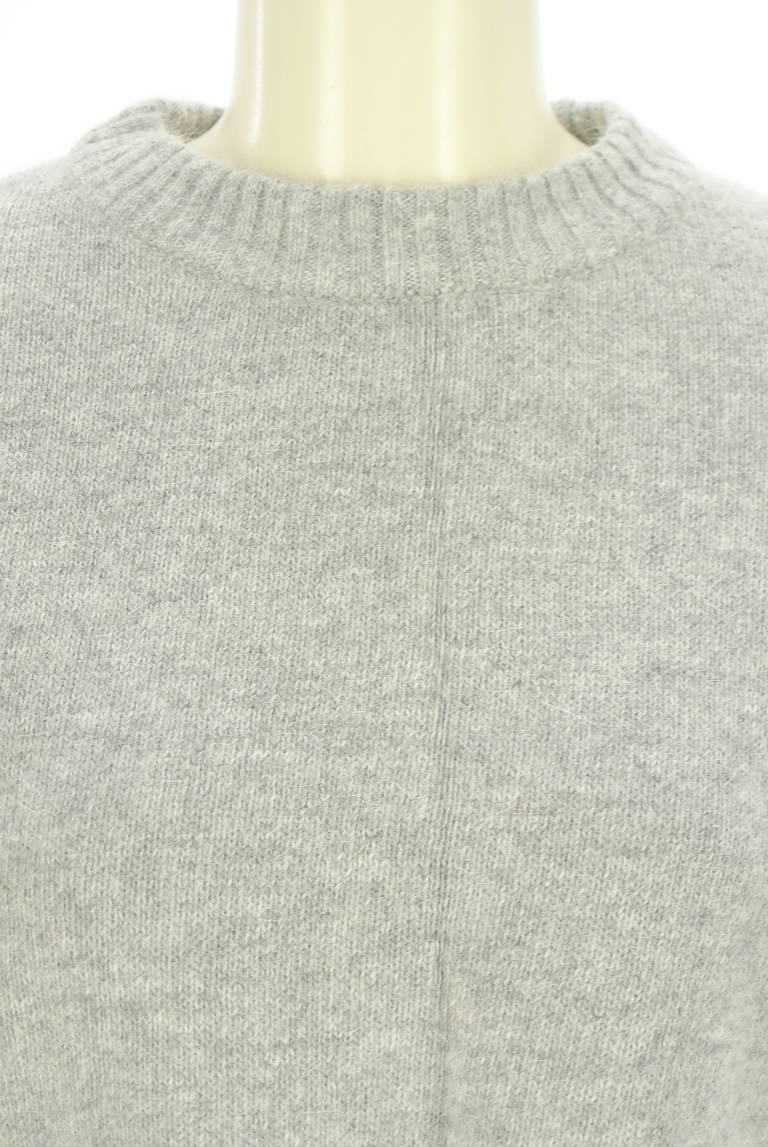 dazzlin（ダズリン）の古着「商品番号：PR10339180」-大画像4