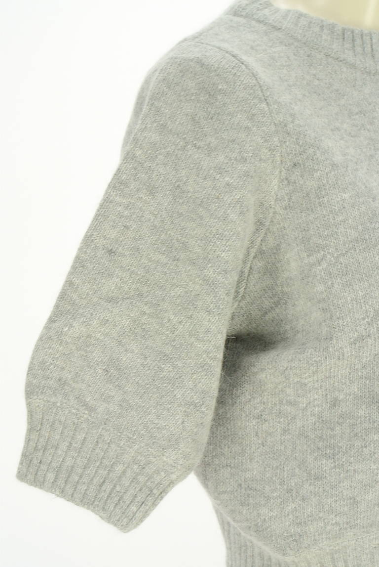 dazzlin（ダズリン）の古着「商品番号：PR10339180」-大画像5