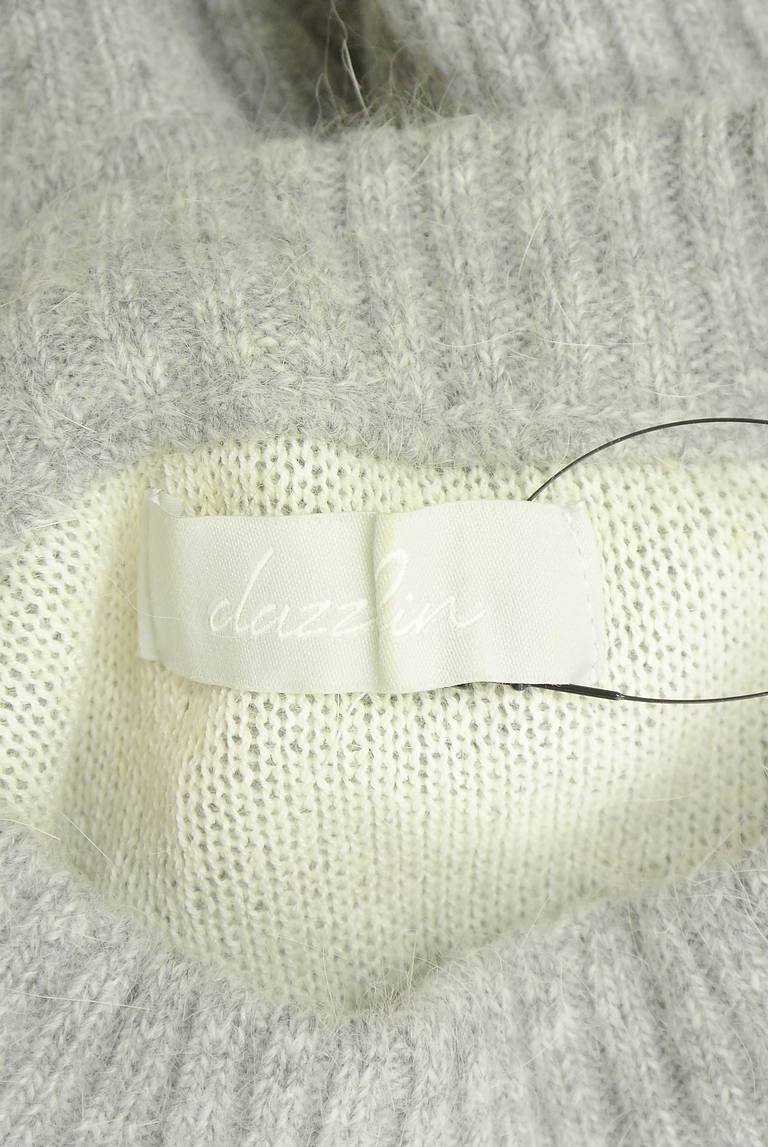 dazzlin（ダズリン）の古着「商品番号：PR10339180」-大画像6