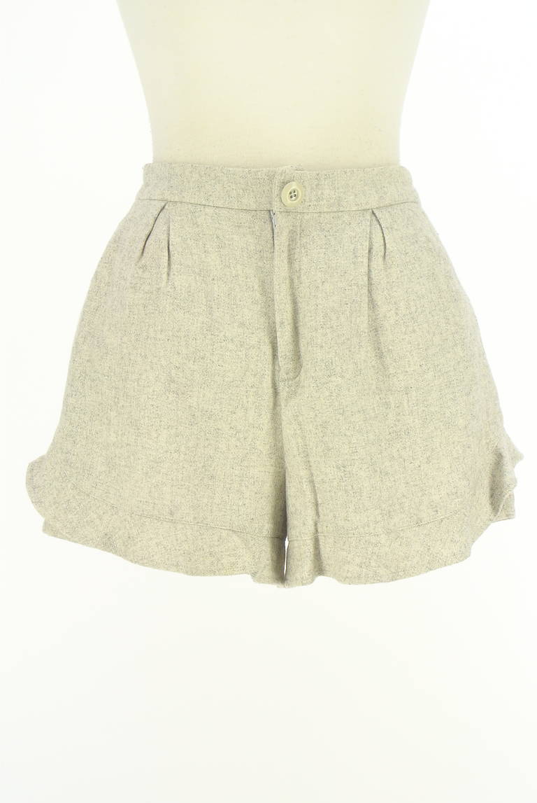 BE RADIANCE（ビーラディエンス）の古着「商品番号：PR10339181」-大画像1