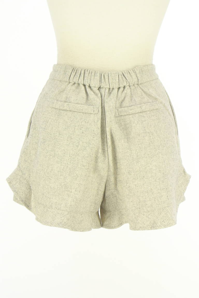 BE RADIANCE（ビーラディエンス）の古着「商品番号：PR10339181」-大画像2