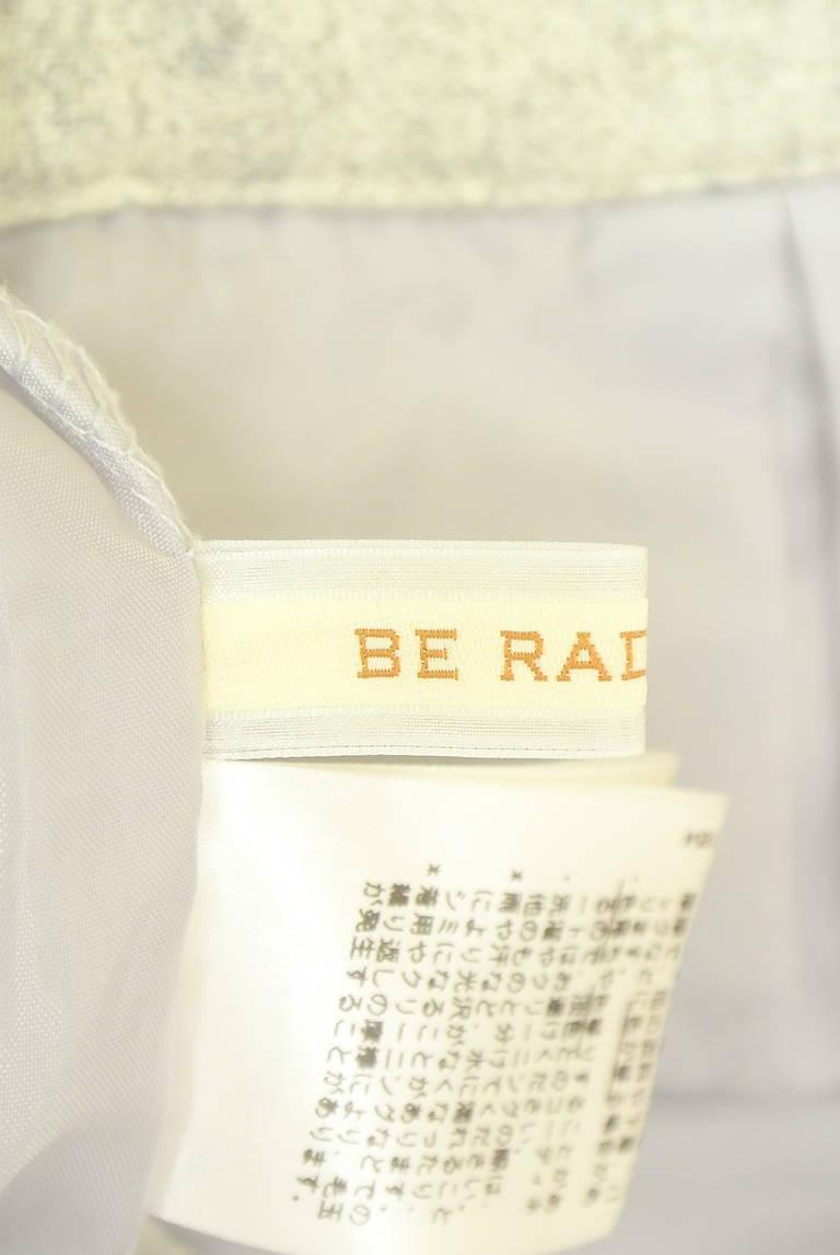 BE RADIANCE（ビーラディエンス）の古着「商品番号：PR10339181」-大画像6