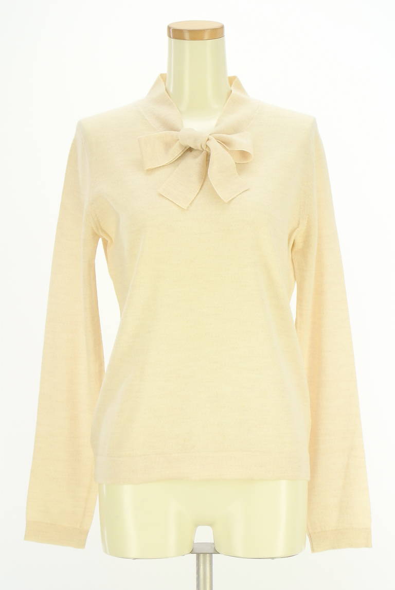 KEITH（キース）の古着「商品番号：PR10339182」-大画像1