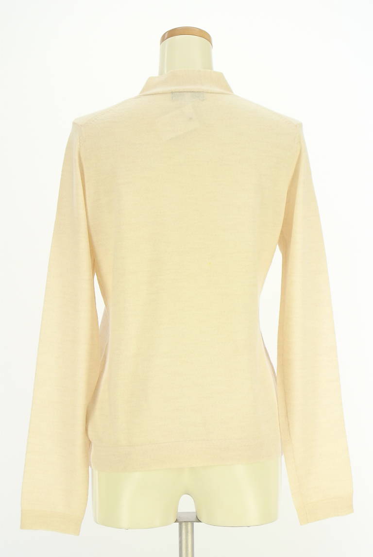 KEITH（キース）の古着「商品番号：PR10339182」-大画像2