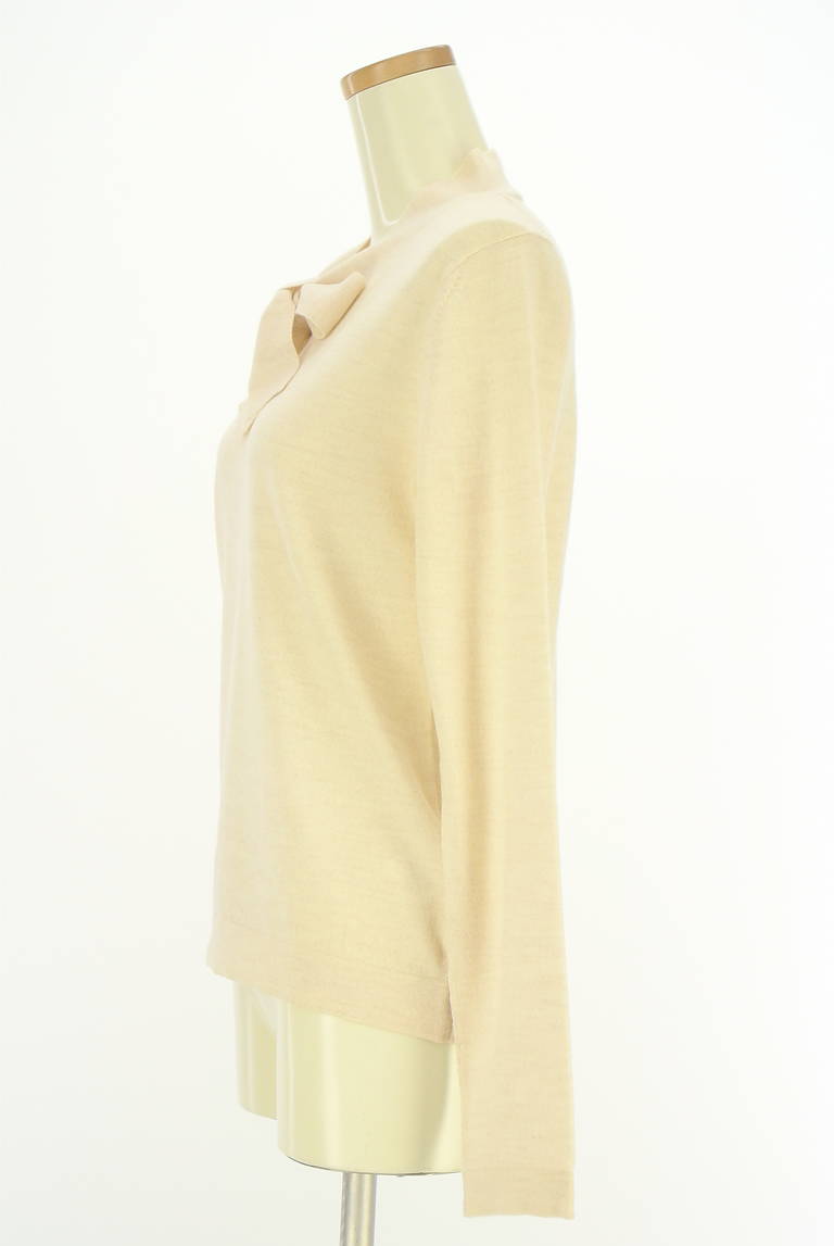 KEITH（キース）の古着「商品番号：PR10339182」-大画像3