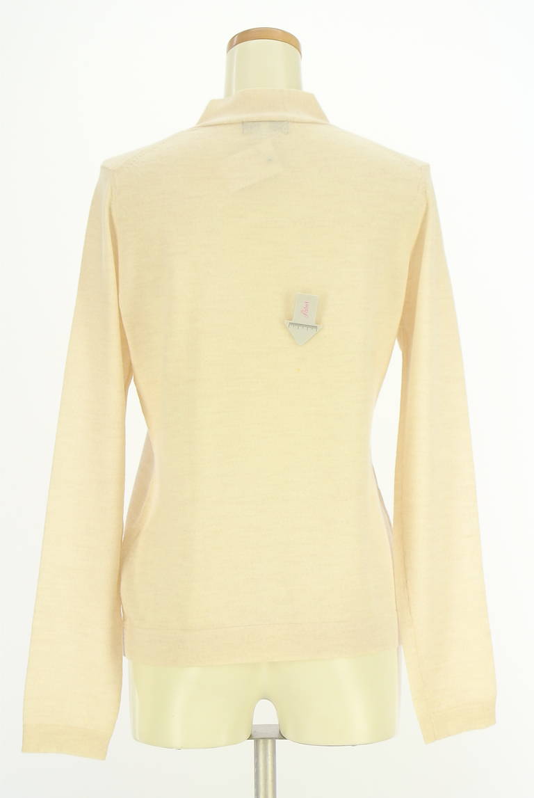 KEITH（キース）の古着「商品番号：PR10339182」-大画像4