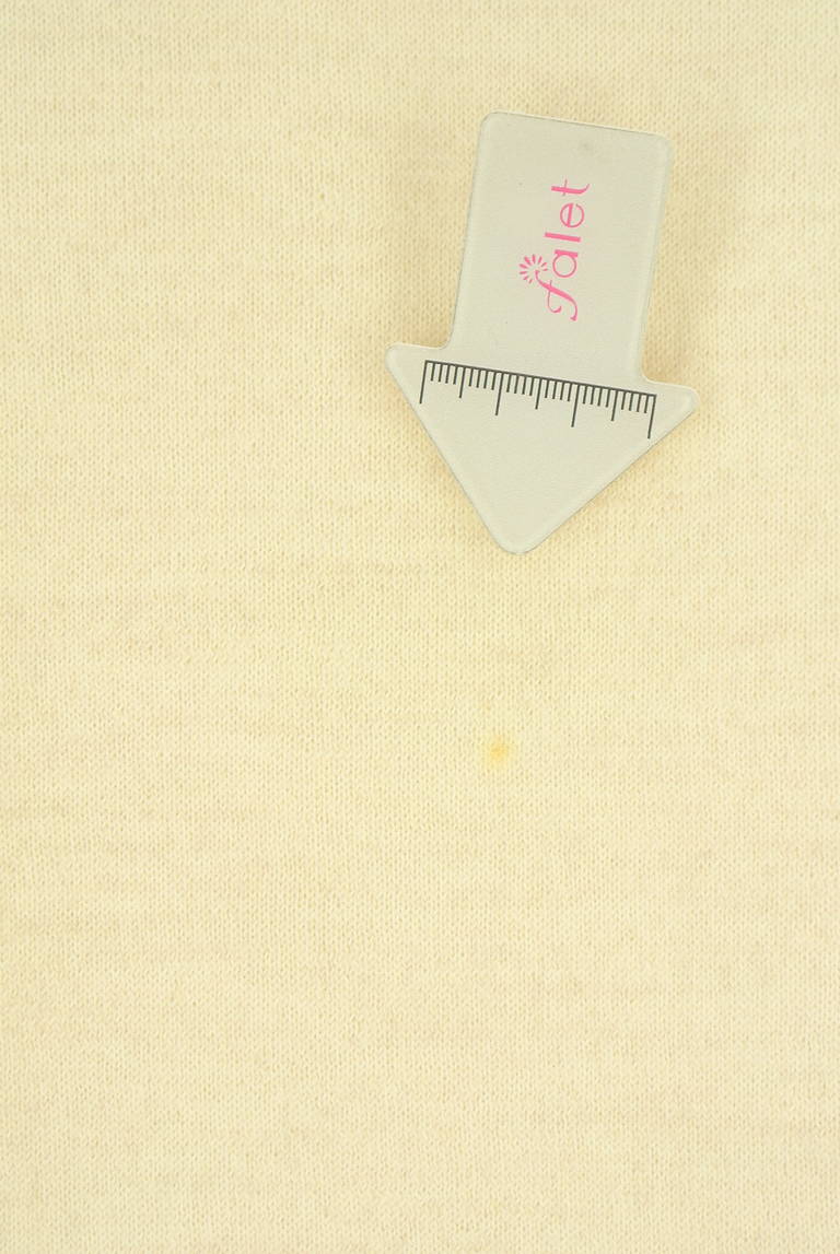 KEITH（キース）の古着「商品番号：PR10339182」-大画像5