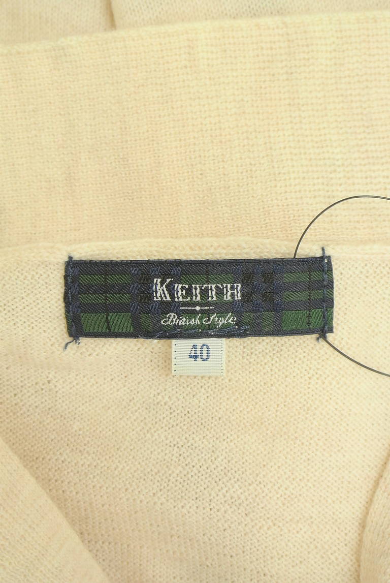KEITH（キース）の古着「商品番号：PR10339182」-大画像6