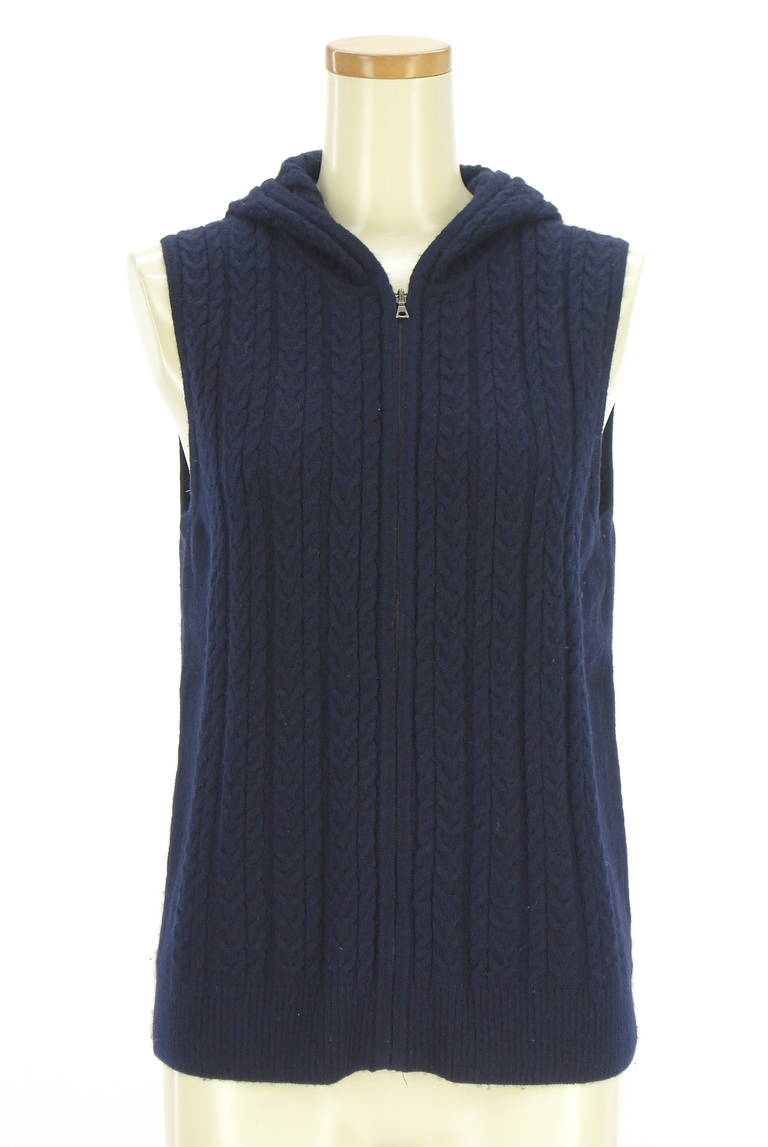 KEITH（キース）の古着「商品番号：PR10339183」-大画像1