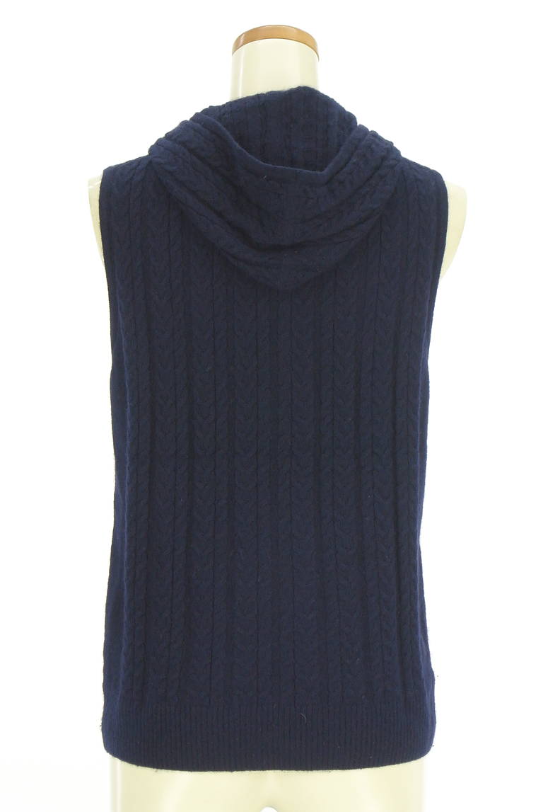 KEITH（キース）の古着「商品番号：PR10339183」-大画像2