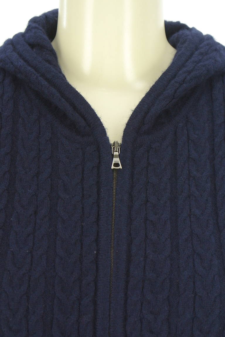 KEITH（キース）の古着「商品番号：PR10339183」-大画像4