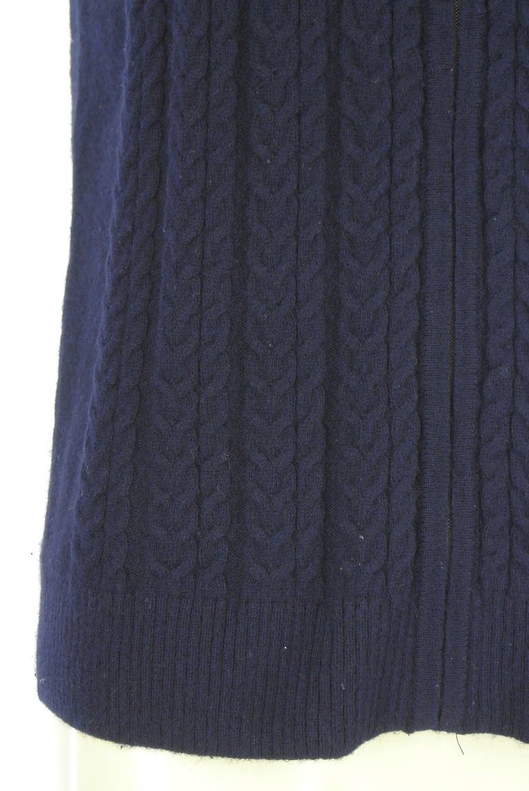 KEITH（キース）の古着「商品番号：PR10339183」-大画像5