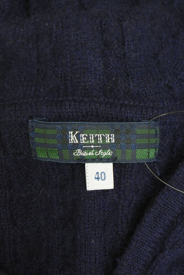 KEITH（キース）の古着「商品番号：PR10339183」-大画像6