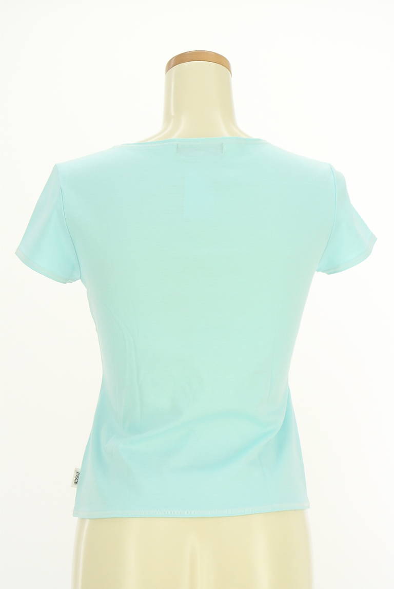 MISS J（ミスジェイ）の古着「商品番号：PR10339184」-大画像2