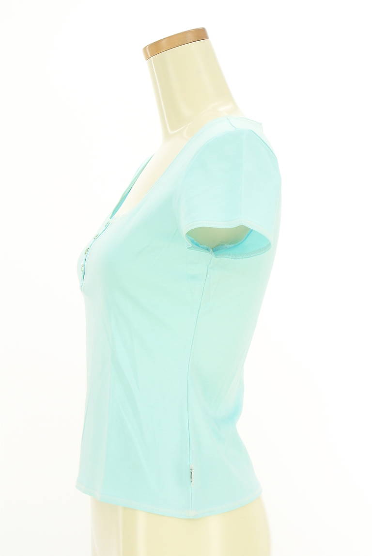 MISS J（ミスジェイ）の古着「商品番号：PR10339184」-大画像3