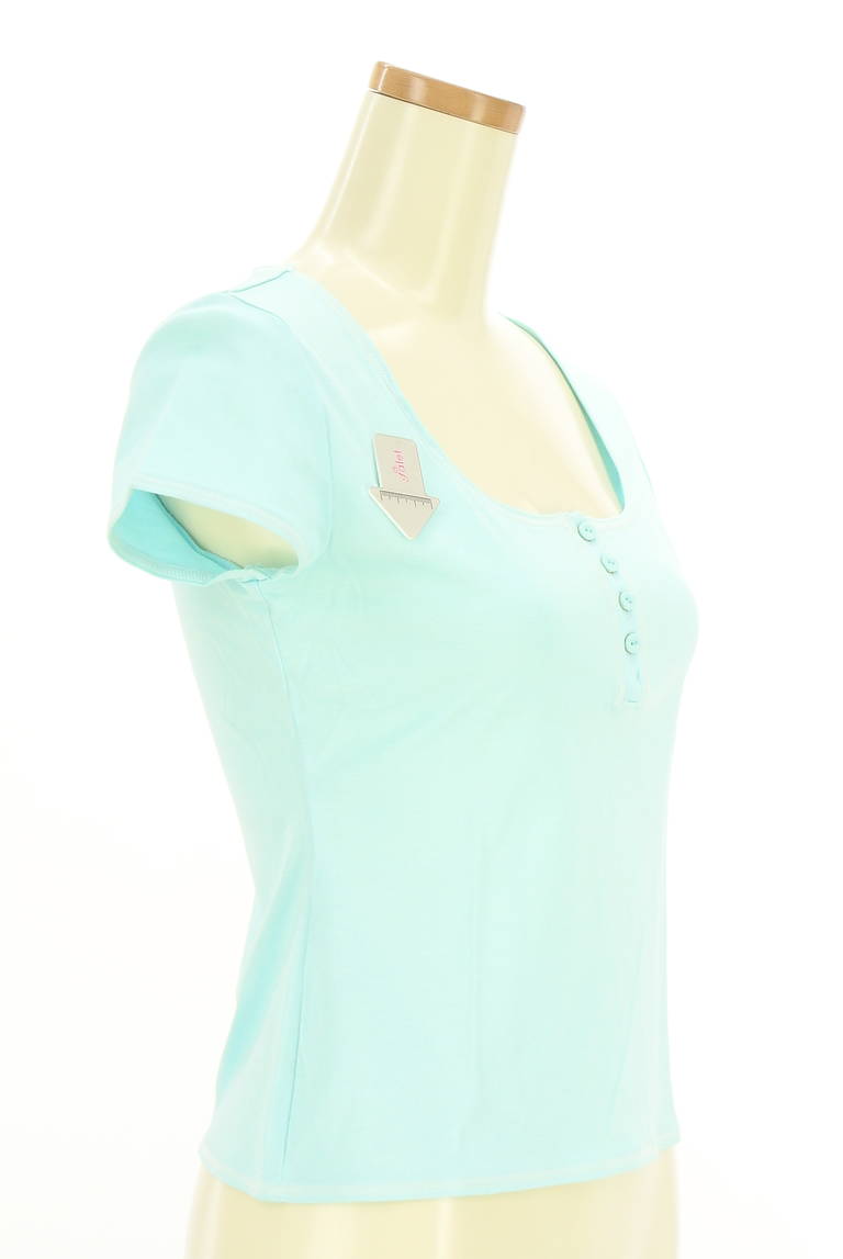 MISS J（ミスジェイ）の古着「商品番号：PR10339184」-大画像4