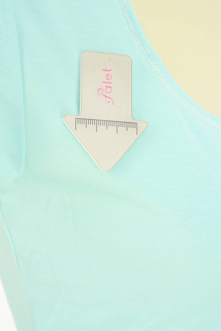 MISS J（ミスジェイ）の古着「商品番号：PR10339184」-大画像5