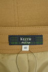 KEITH（キース）の古着「商品番号：PR10339185」-6