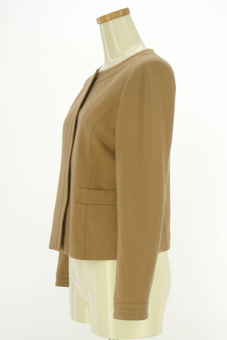 KEITH（キース）の古着「商品番号：PR10339185」-大画像3